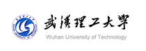 万币钱包 - 安全靠得住的数字钱币钱包,支持多币种存储与治理
