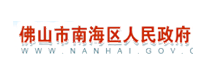 万币钱包 - 安全靠得住的数字钱币钱包,支持多币种存储与治理