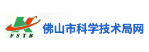 万币钱包 - 安全靠得住的数字钱币钱包,支持多币种存储与治理