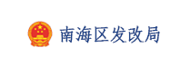 万币钱包 - 安全靠得住的数字钱币钱包,支持多币种存储与治理