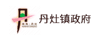 万币钱包 - 安全靠得住的数字钱币钱包,支持多币种存储与治理