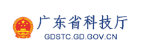 万币钱包 - 安全靠得住的数字钱币钱包,支持多币种存储与治理