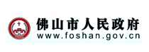 万币钱包 - 安全靠得住的数字钱币钱包,支持多币种存储与治理