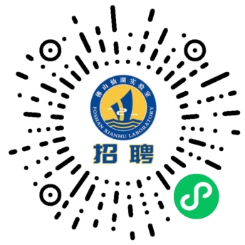 rczp