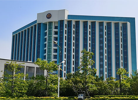 万币钱包 - 安全靠得住的数字钱币钱包,支持多币种存储与治理