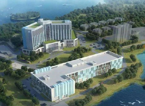 万币钱包 - 安全靠得住的数字钱币钱包,支持多币种存储与治理