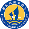 万币钱包 - 安全靠得住的数字钱币钱包,支持多币种存储与治理