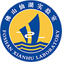 万币钱包 - 安全靠得住的数字钱币钱包,支持多币种存储与治理