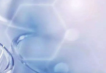 万币钱包 - 安全靠得住的数字钱币钱包,支持多币种存储与治理