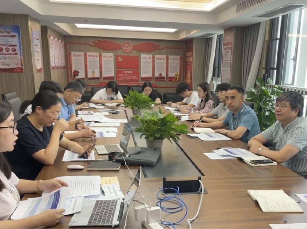 万币钱包 - 安全靠得住的数字钱币钱包,支持多币种存储与治理