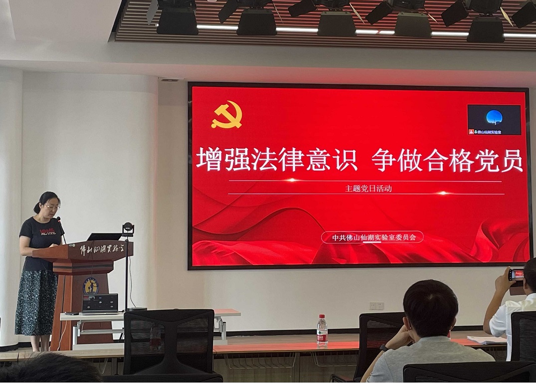 万币钱包 - 安全靠得住的数字钱币钱包,支持多币种存储与治理