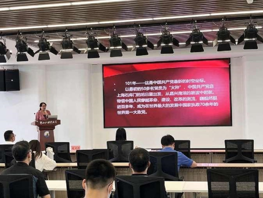 万币钱包 - 安全靠得住的数字钱币钱包,支持多币种存储与治理