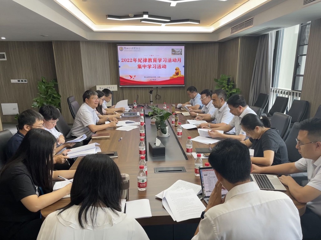万币钱包 - 安全靠得住的数字钱币钱包,支持多币种存储与治理
