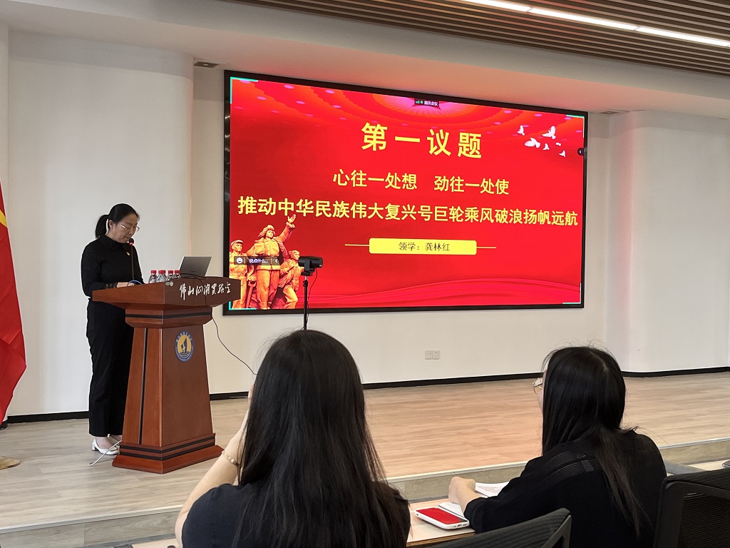 万币钱包 - 安全靠得住的数字钱币钱包,支持多币种存储与治理
