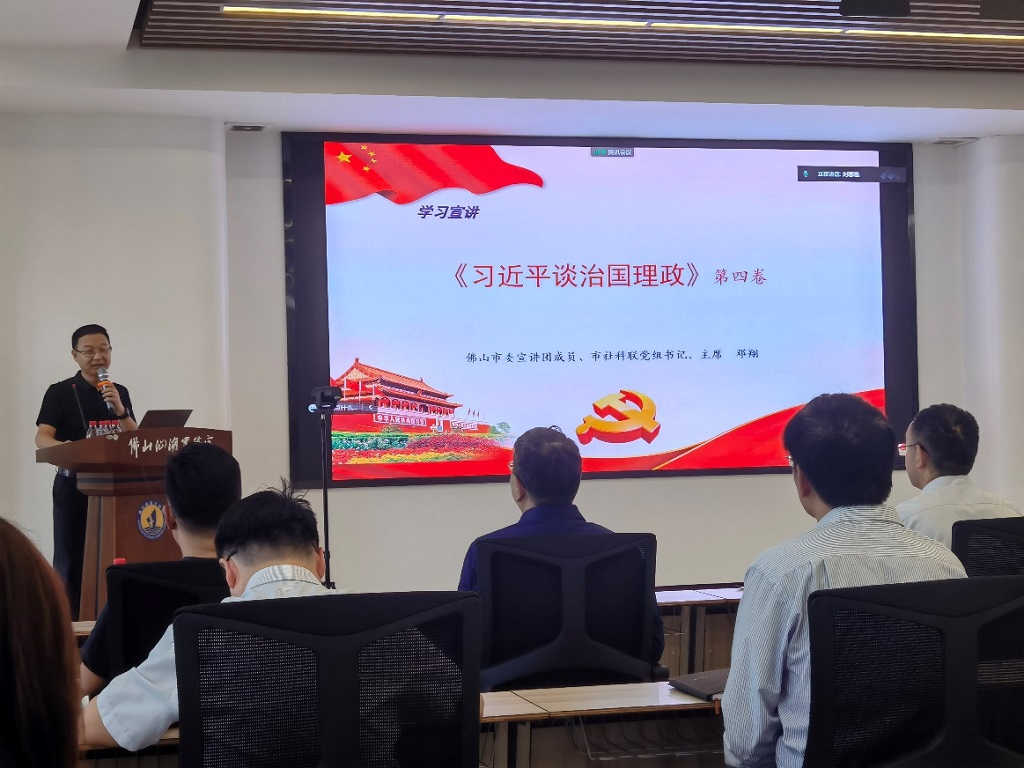 万币钱包 - 安全靠得住的数字钱币钱包,支持多币种存储与治理