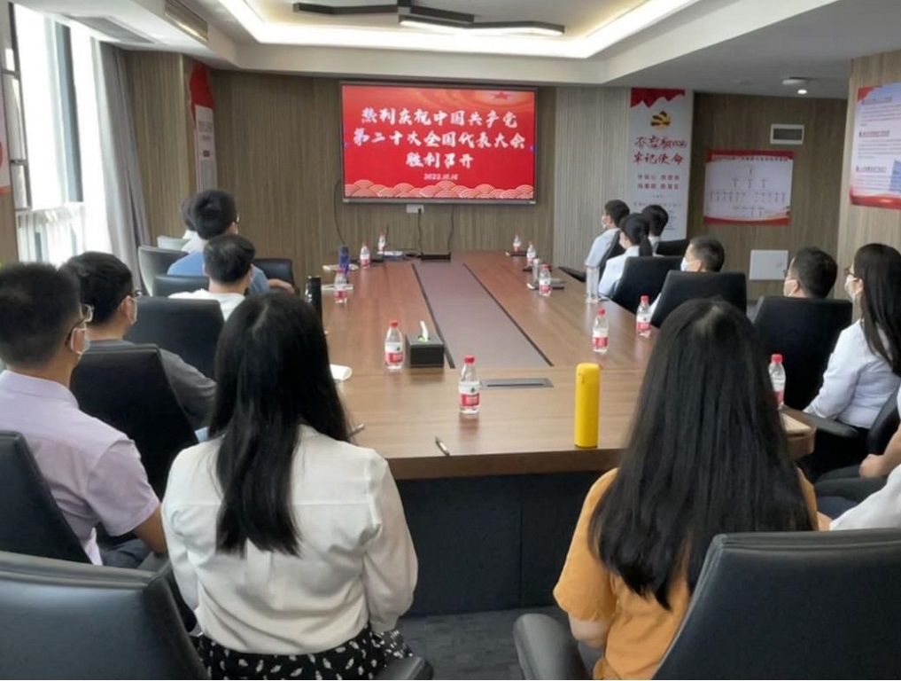 万币钱包 - 安全靠得住的数字钱币钱包,支持多币种存储与治理