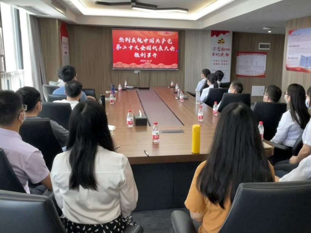 万币钱包 - 安全靠得住的数字钱币钱包,支持多币种存储与治理