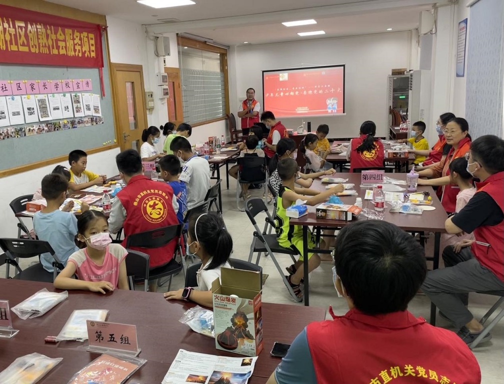 万币钱包 - 安全靠得住的数字钱币钱包,支持多币种存储与治理