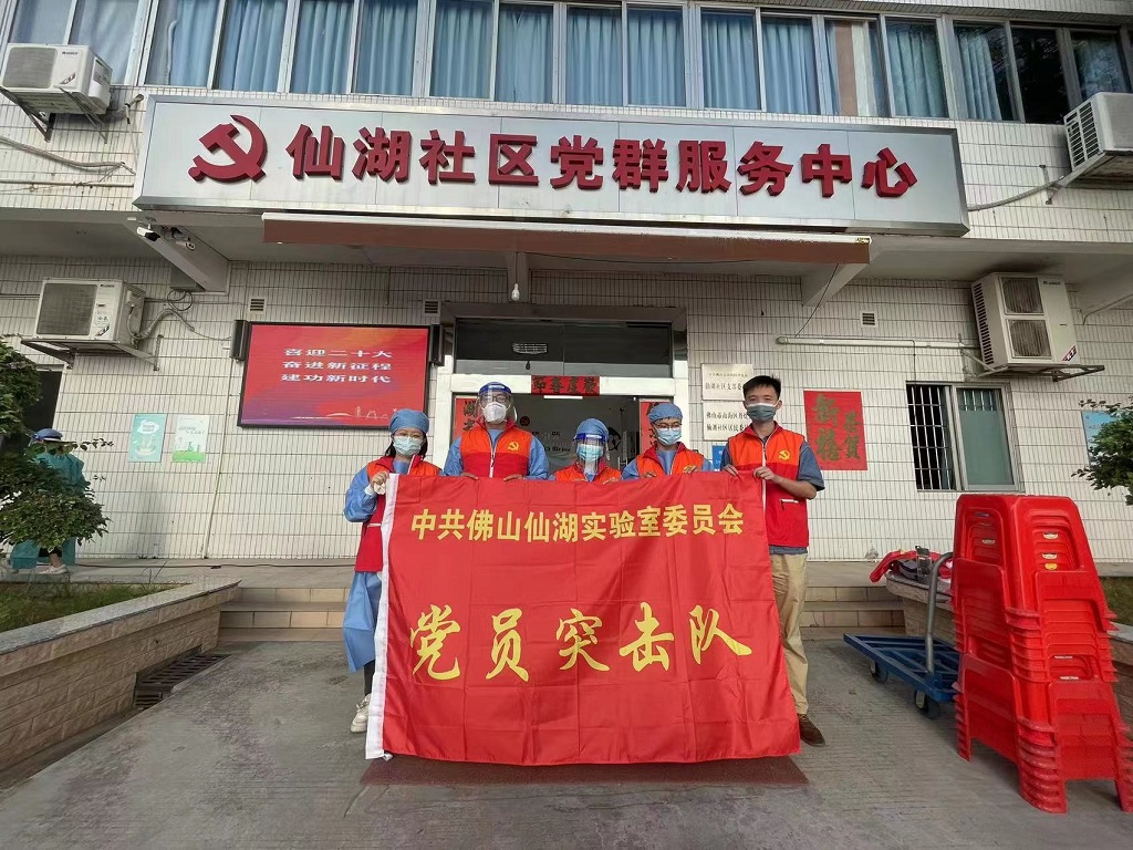 万币钱包 - 安全靠得住的数字钱币钱包,支持多币种存储与治理