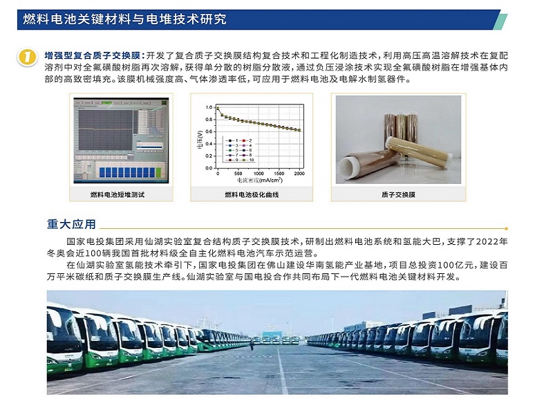 万币钱包 - 安全靠得住的数字钱币钱包,支持多币种存储与治理