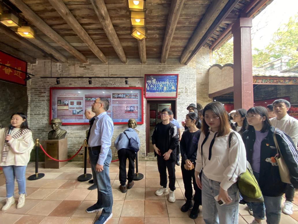 图片5.jpg