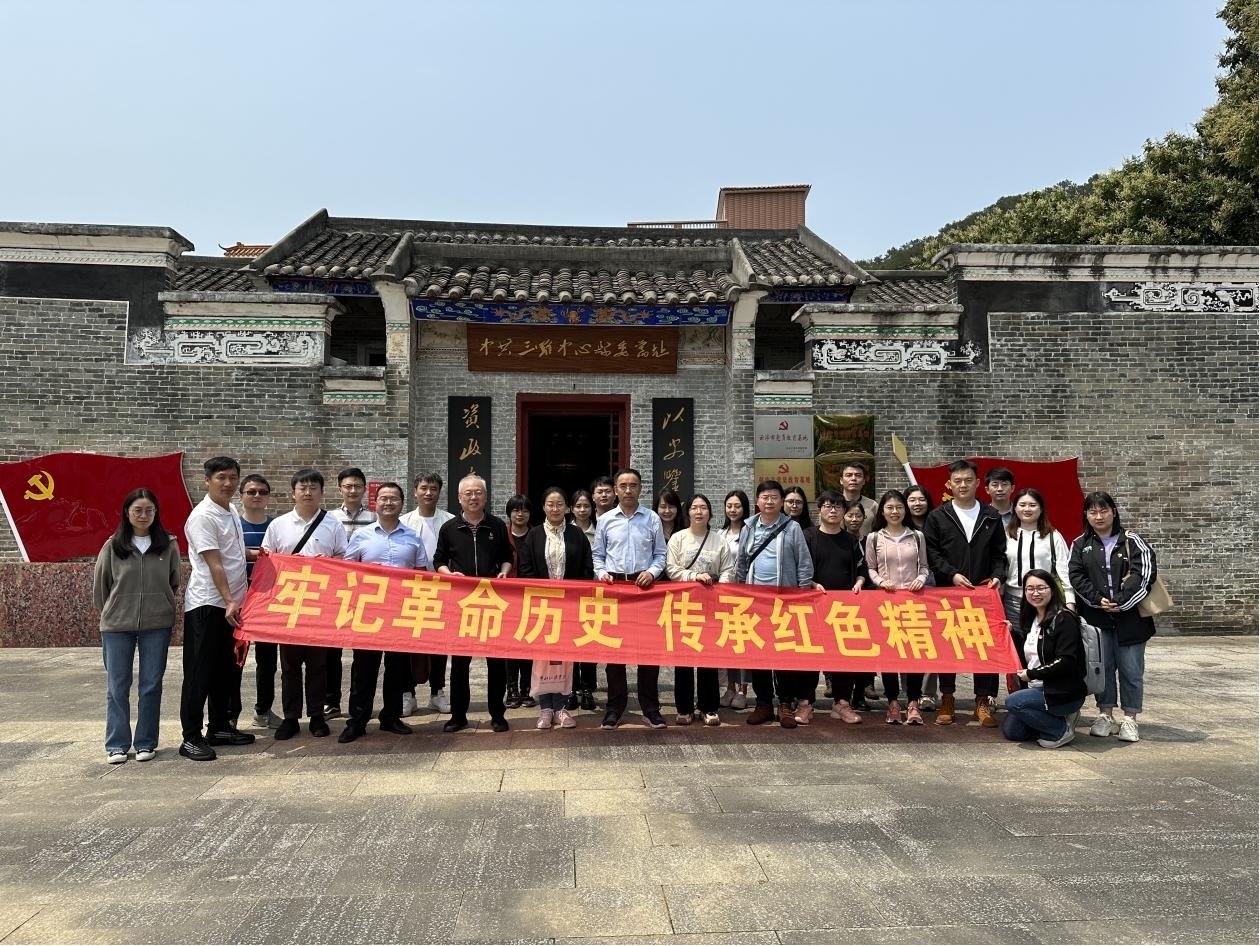 万币钱包 - 安全靠得住的数字钱币钱包,支持多币种存储与治理