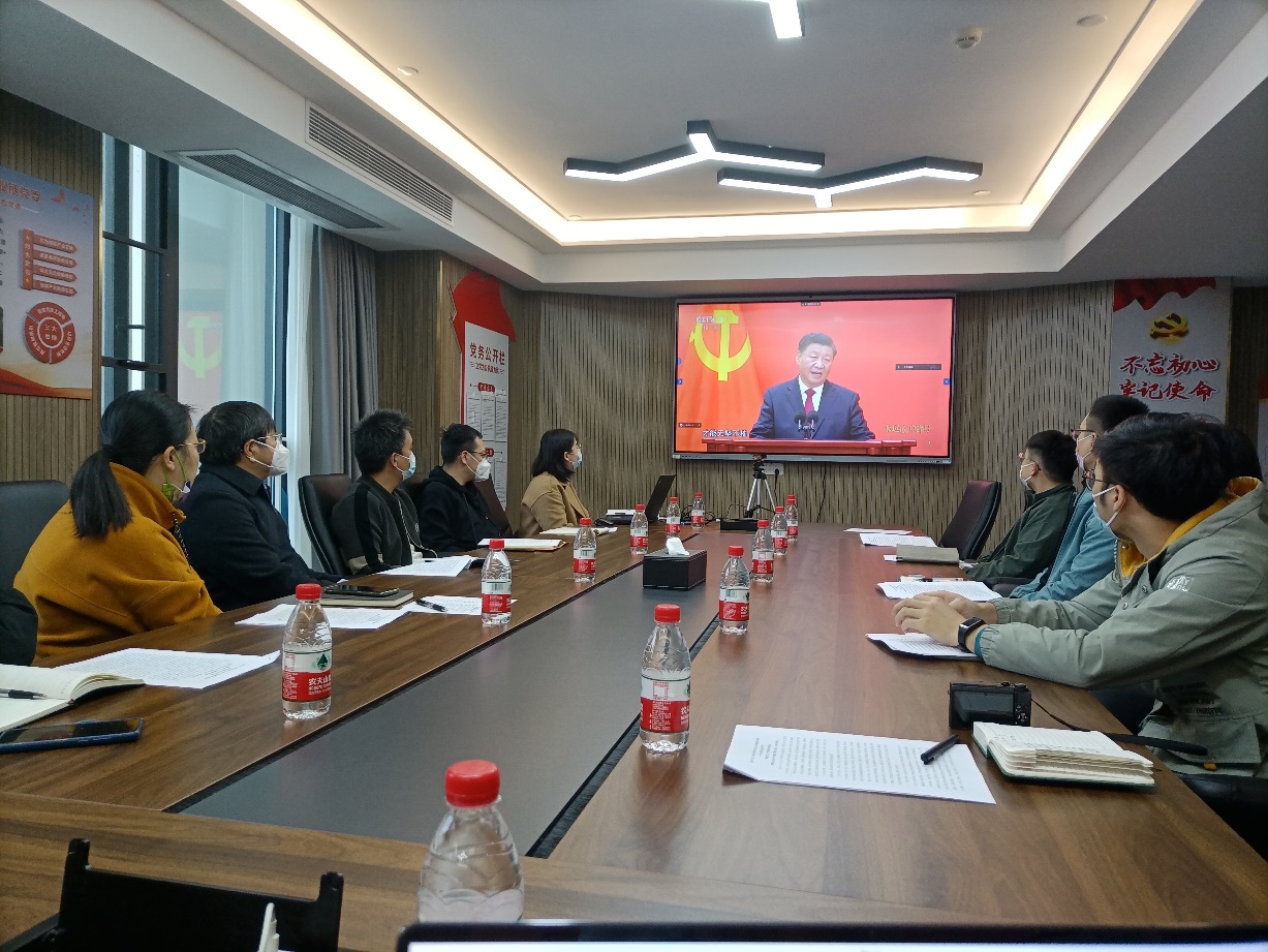 图片3.jpg 图片3.jpg
