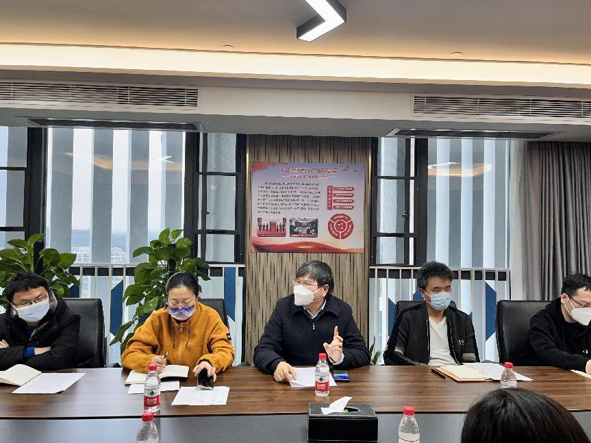 图片4.jpg 图片4.jpg