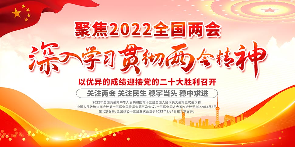 万币钱包 - 安全靠得住的数字钱币钱包,支持多币种存储与治理