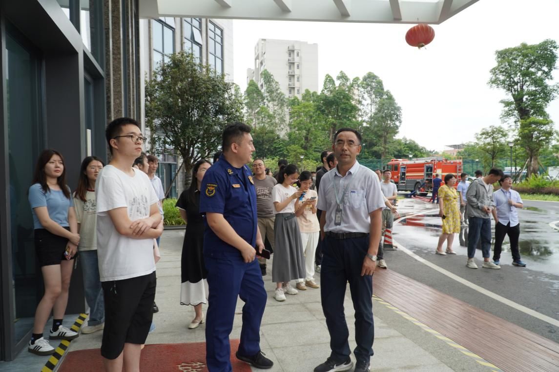 图片 4.jpg