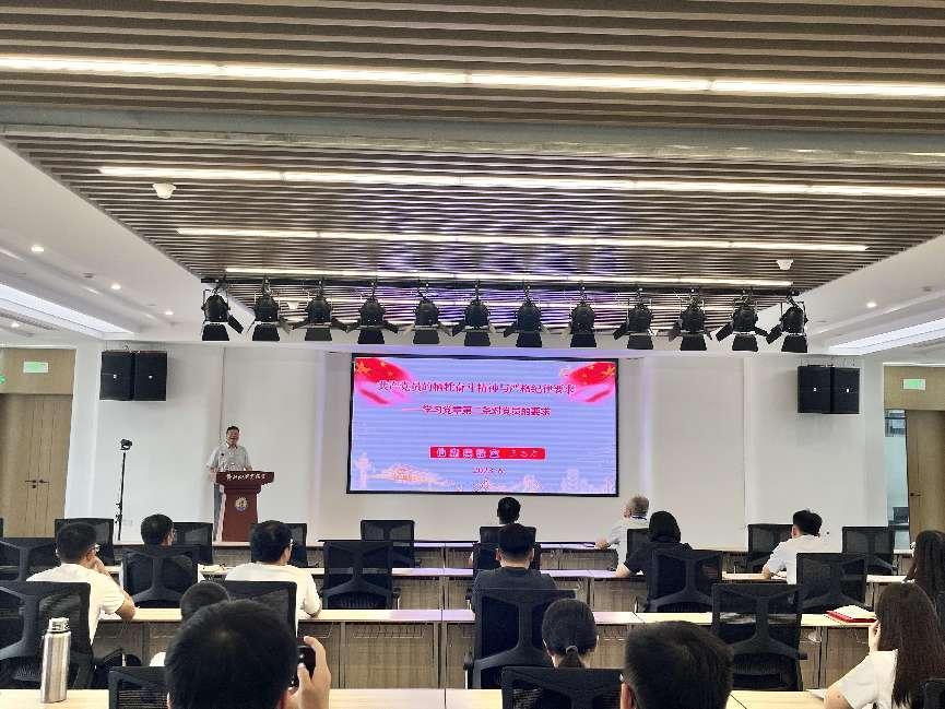 万币钱包 - 安全靠得住的数字钱币钱包,支持多币种存储与治理