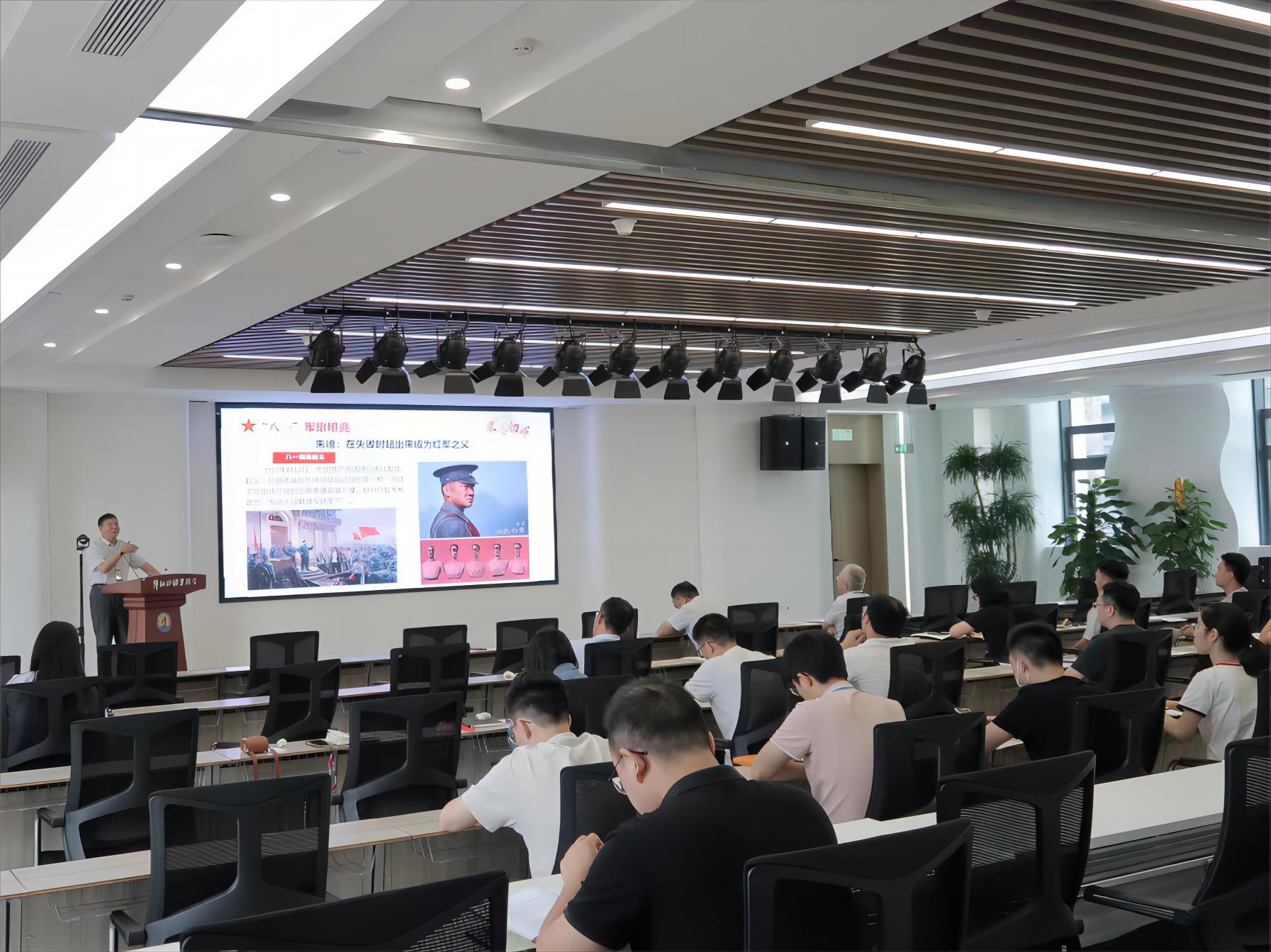 图片4.jpg 图片4.jpg