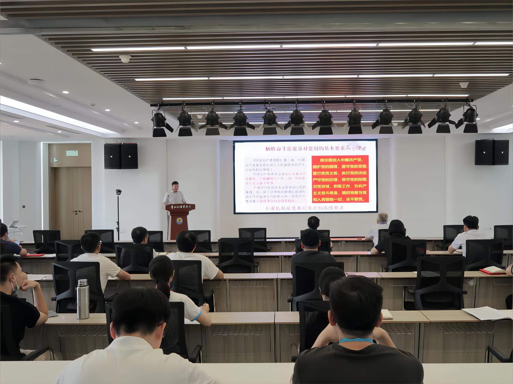 图片5.jpg 图片5.jpg