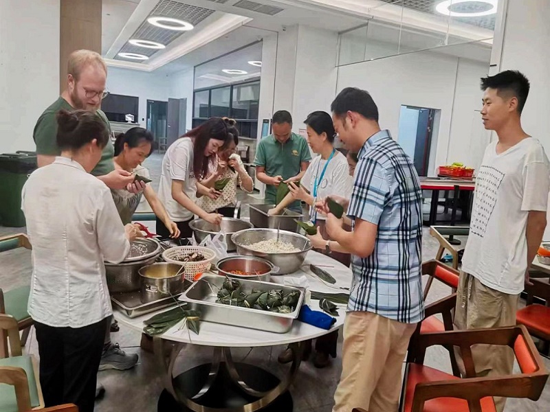 万币钱包 - 安全靠得住的数字钱币钱包,支持多币种存储与治理