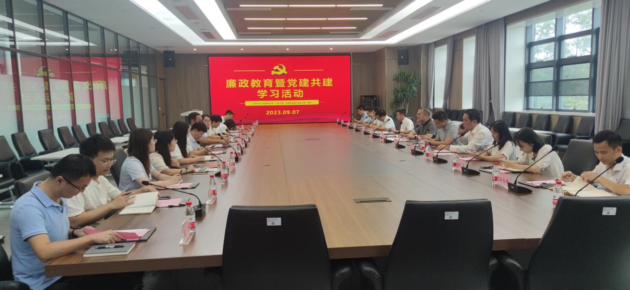 图片3.jpg 图片3.jpg