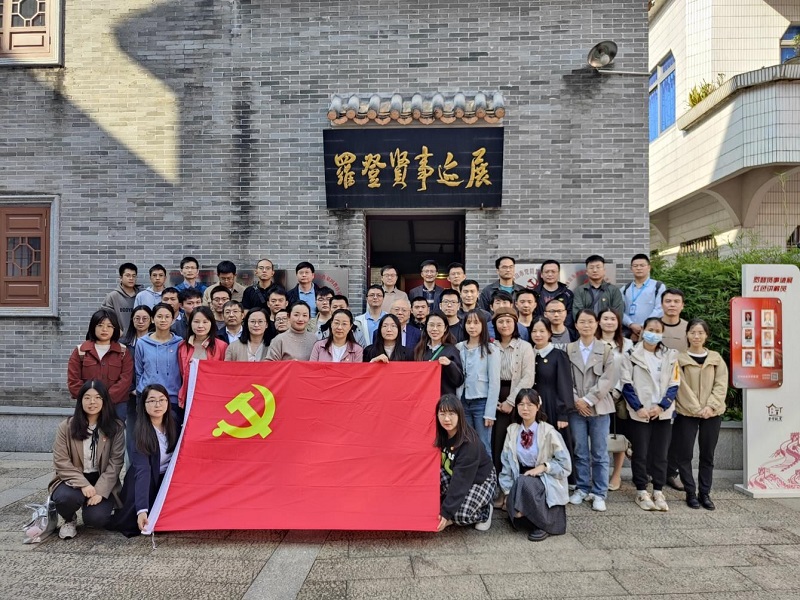 万币钱包 - 安全靠得住的数字钱币钱包,支持多币种存储与治理