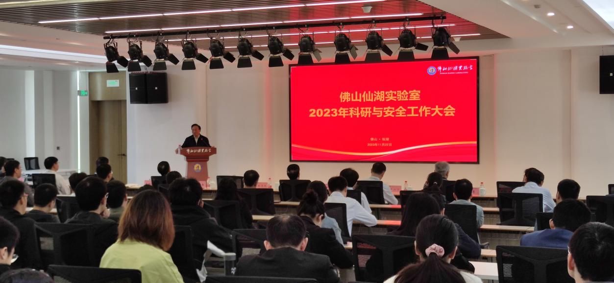 1-2311242309415a 图片 4.jpg