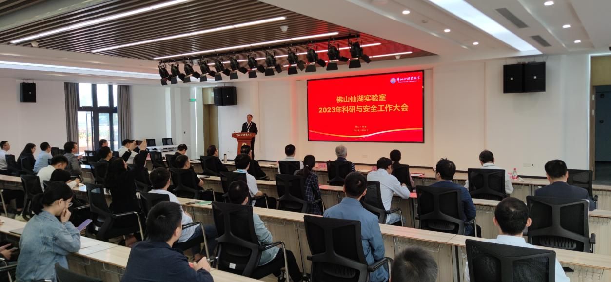 1-231124230S1W9 图片 1.jpg