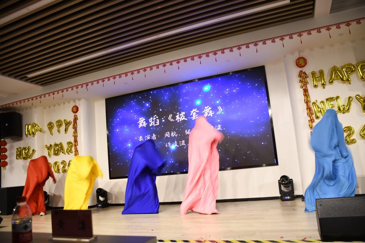 图片 16.jpg