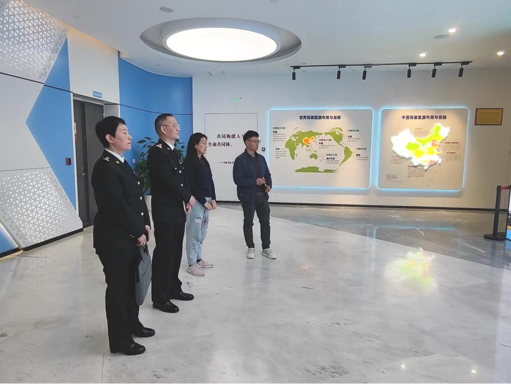 图片1.jpg 图片1.jpg