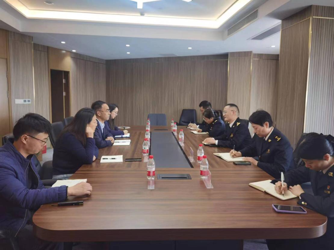 图片3.jpg 图片3.jpg