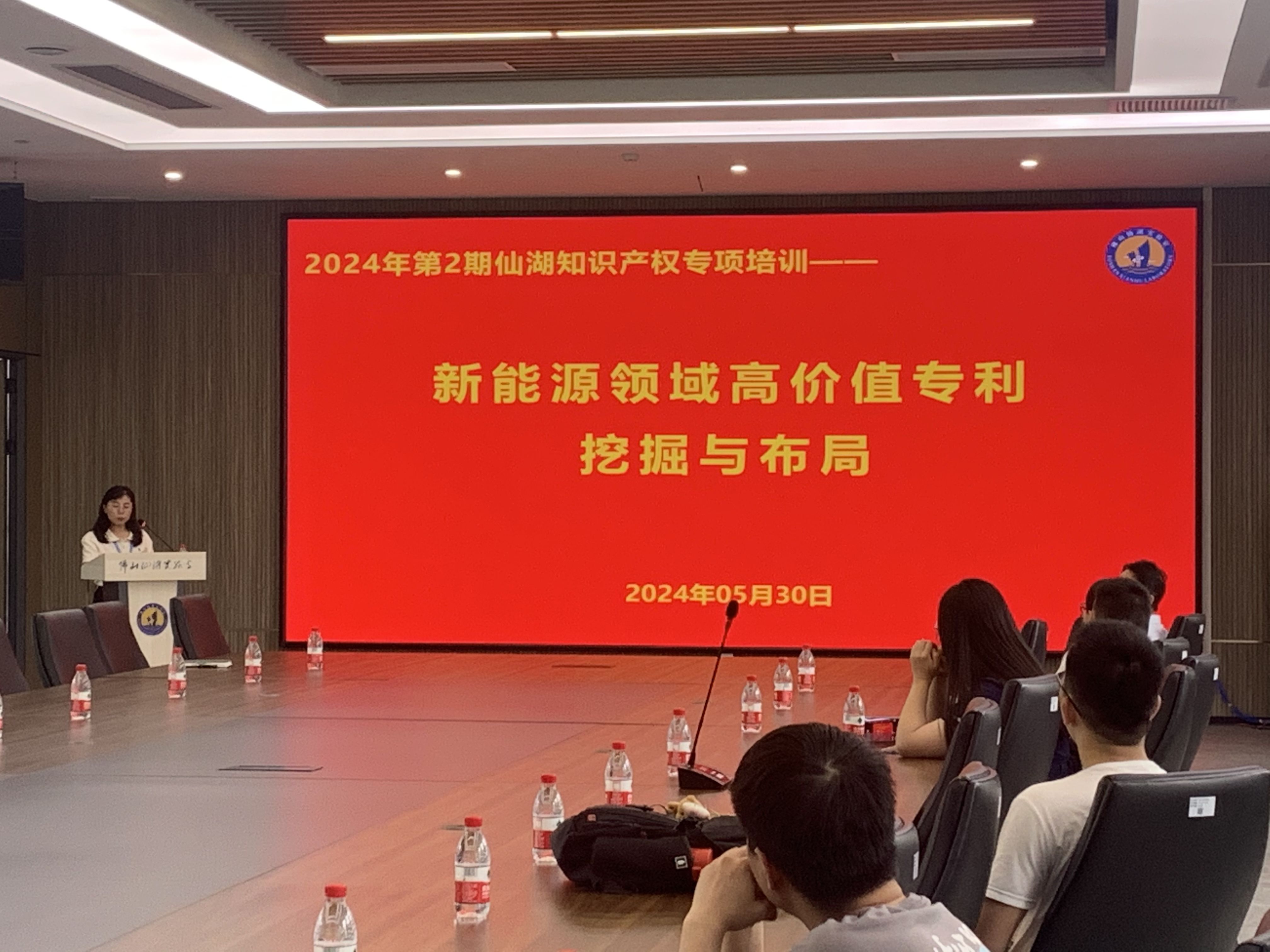 图片 1.jpg