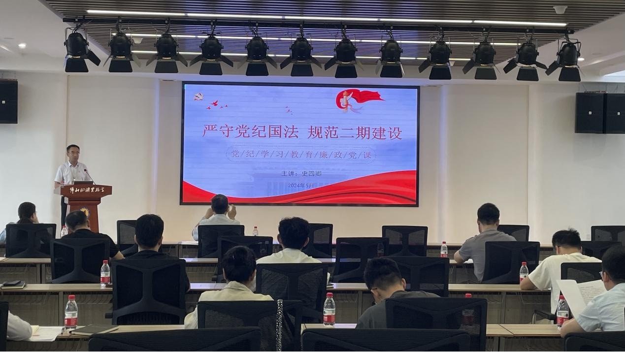 图片3.jpg 图片3.jpg