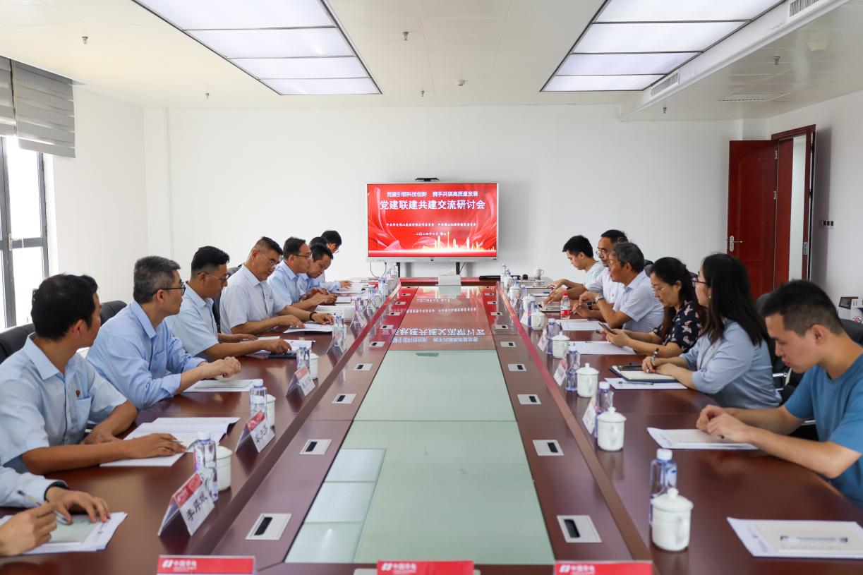 图片6.jpg 图片6.jpg