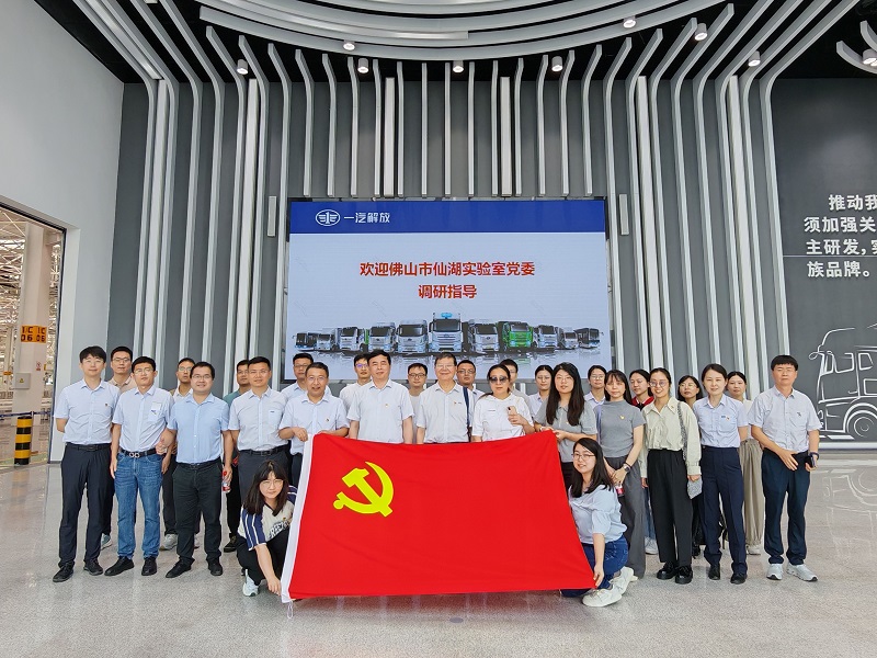 万币钱包 - 安全靠得住的数字钱币钱包,支持多币种存储与治理