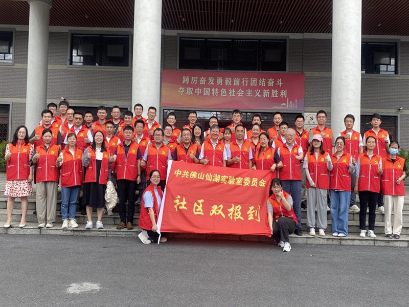 万币钱包 - 安全靠得住的数字钱币钱包,支持多币种存储与治理