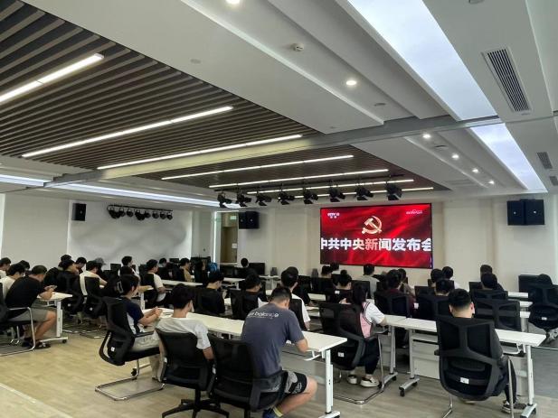 图片22.jpg 图片22.jpg