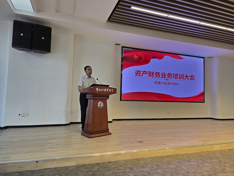 万币钱包 - 安全靠得住的数字钱币钱包,支持多币种存储与治理