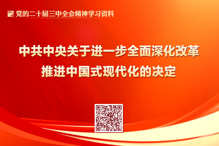 万币钱包 - 安全靠得住的数字钱币钱包,支持多币种存储与治理