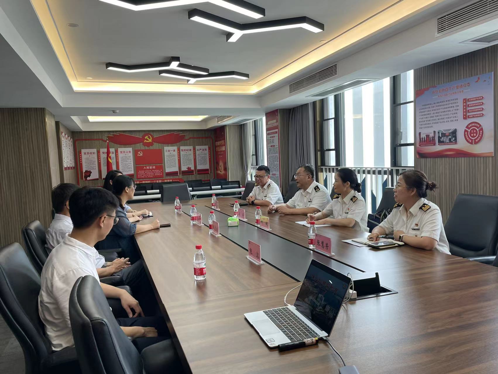 微信图片_20240912120703.jpg 微信图片_20240912120703.jpg